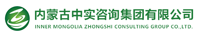 开云集团官网开云集团官网开云集团官网开云集团官网首页-开云(中国)-开云(中国)
